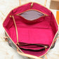 LEM242 Women's Shoulder Bags designer bag luxury bag