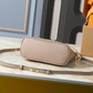 LEM412  New arrive fashion bag for woman Denim fabric handbag beautiful gift to choose gift 25*22*10cm
