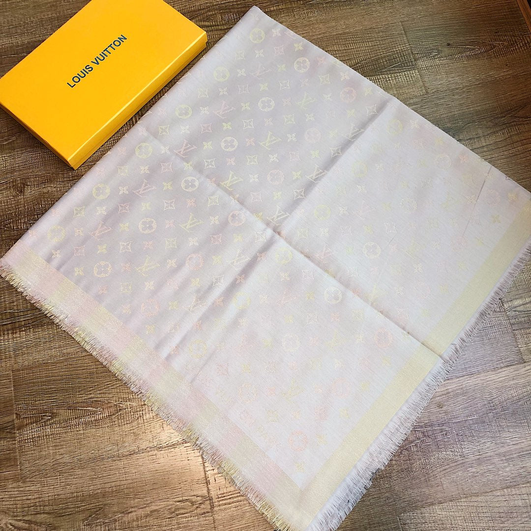 LEM328 new arrive Hot sale  black red gray color fashion beautiful scarf for woman men  gift to choose 140*140cm size