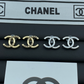 CEM406 earing for women  men charm Couple Jewelry