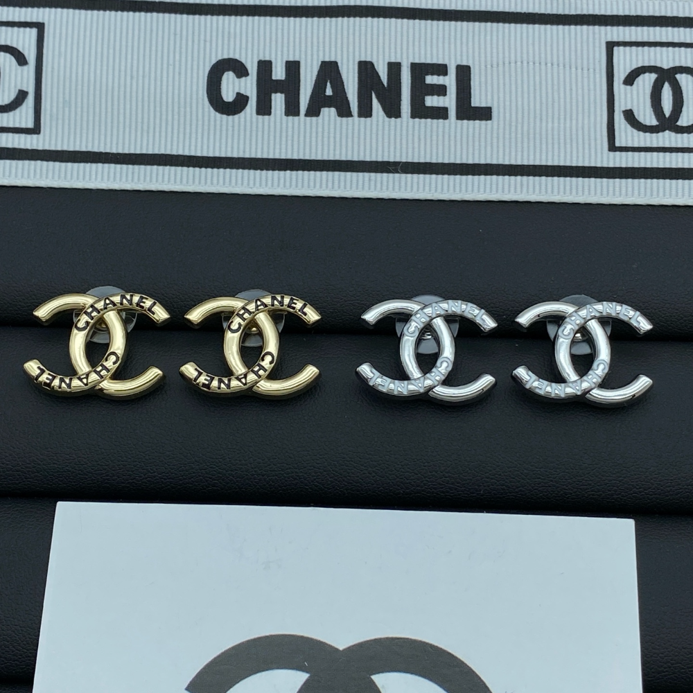 CEM406 earing for women  men charm Couple Jewelry
