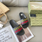 GEM91 shoes for women MEN