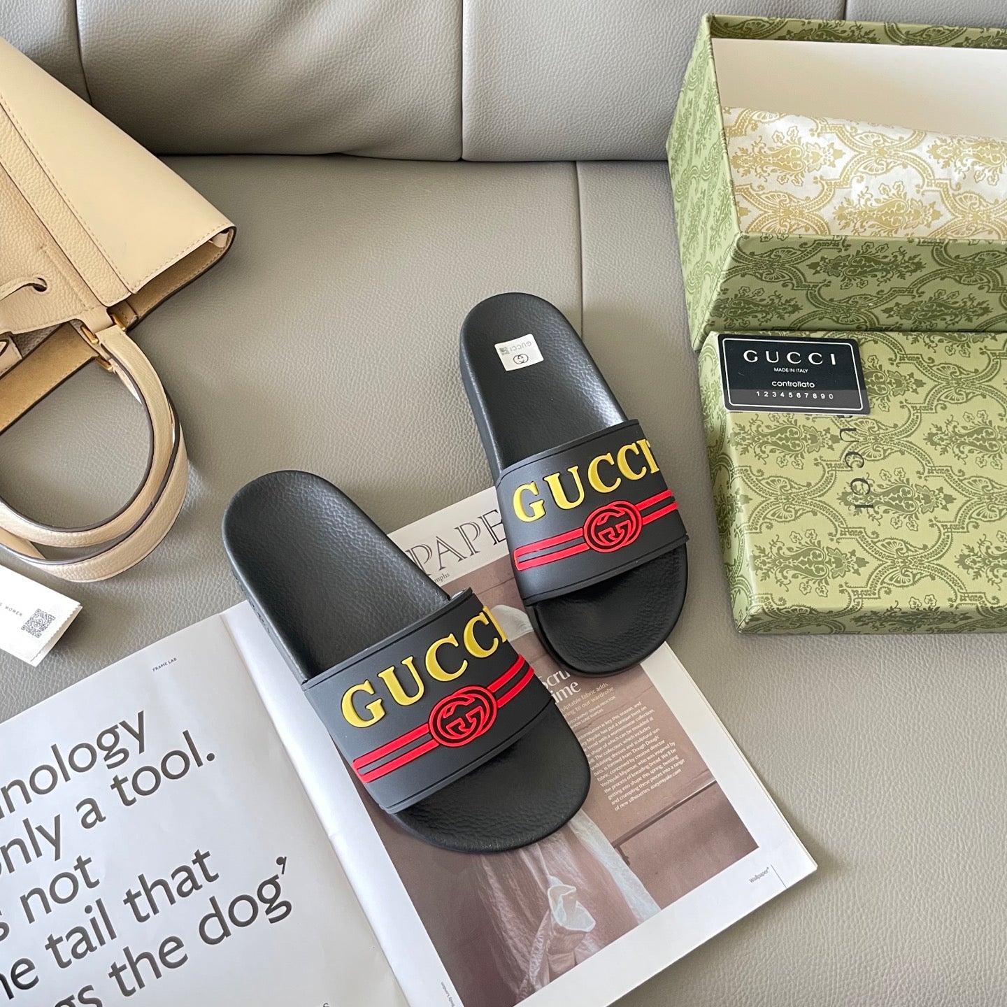 GEM91 shoes for women MEN