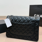 CEM314 New arrive fashion black color  bag for woman beautiful gift to choose gift size to choose