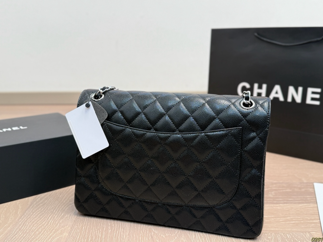 CEM314 New arrive fashion black color  bag for woman beautiful gift to choose gift size to choose