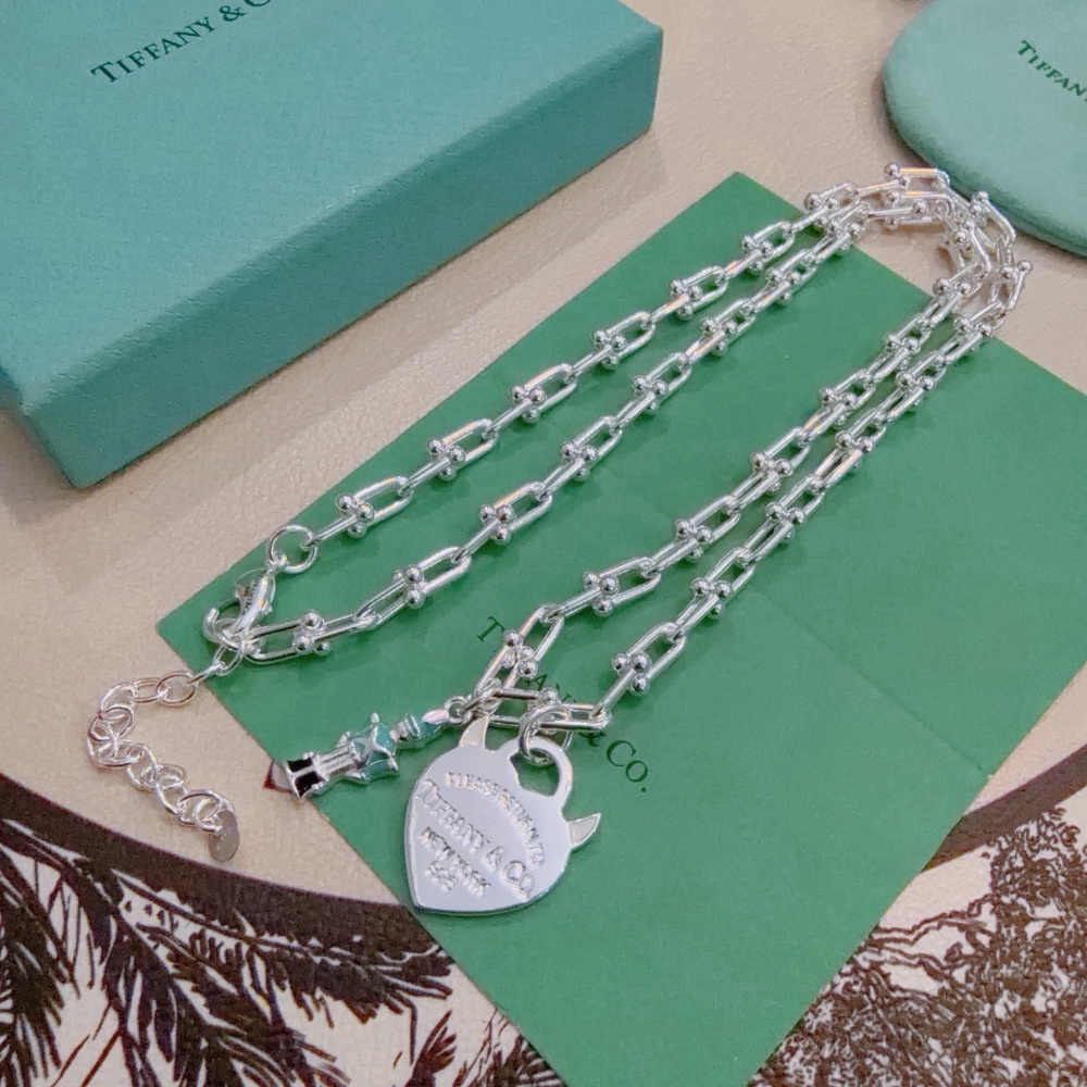 TEM67 bracelet for women  men charm Couple Jewelry
