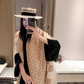 LEM547 new arrive  Hot sale black khaki color fashion beautiful  scarf  for woman gift  to choose size 180*60cm