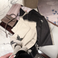 LEM616 new arrive  Hot sale brown black blue grey red color fashion beautiful  scarf  for woman gift  to choose