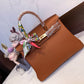 HEM110 New arrive fashion black red bag for woman hands bag beautiful gift to choose gift