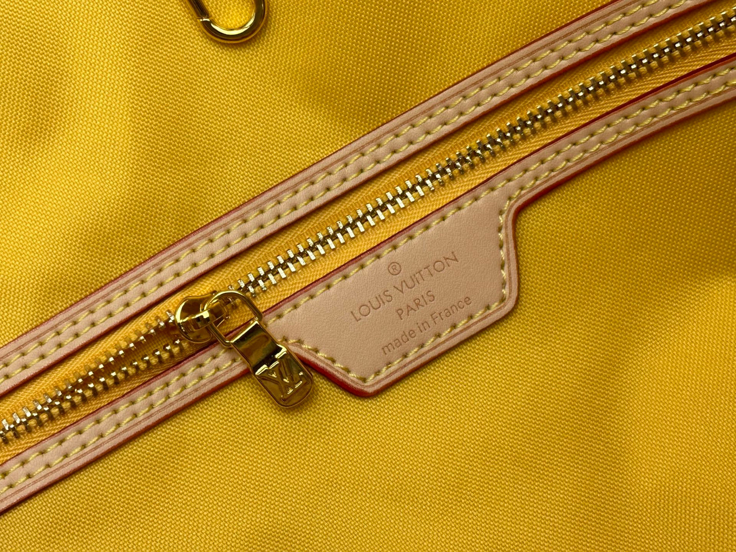 LEM287 designer bag Light luxury High quality casual tote bag versatile classic high-capacity vintage handbag for woman 31x28x14CM