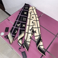 LEM446 new arrive Hot sale white black khaki color fashion beautiful scarf for woman gift to choose size  90*90cm