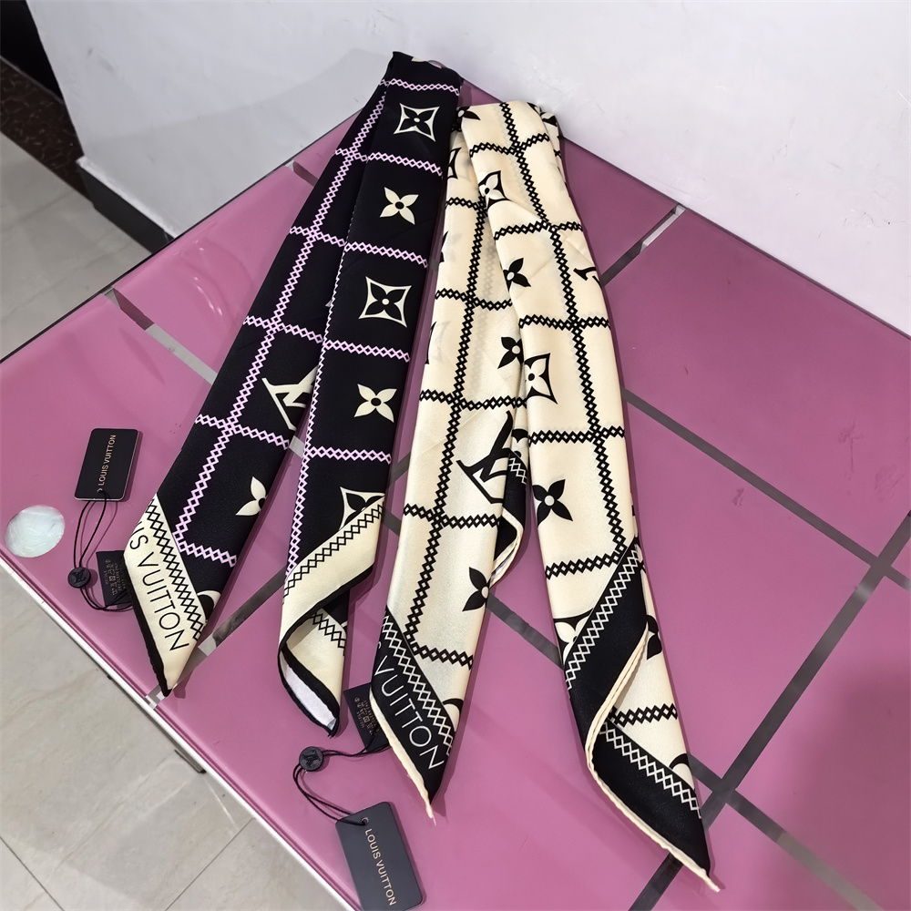 LEM446 new arrive Hot sale white black khaki color fashion beautiful scarf for woman gift to choose size  90*90cm