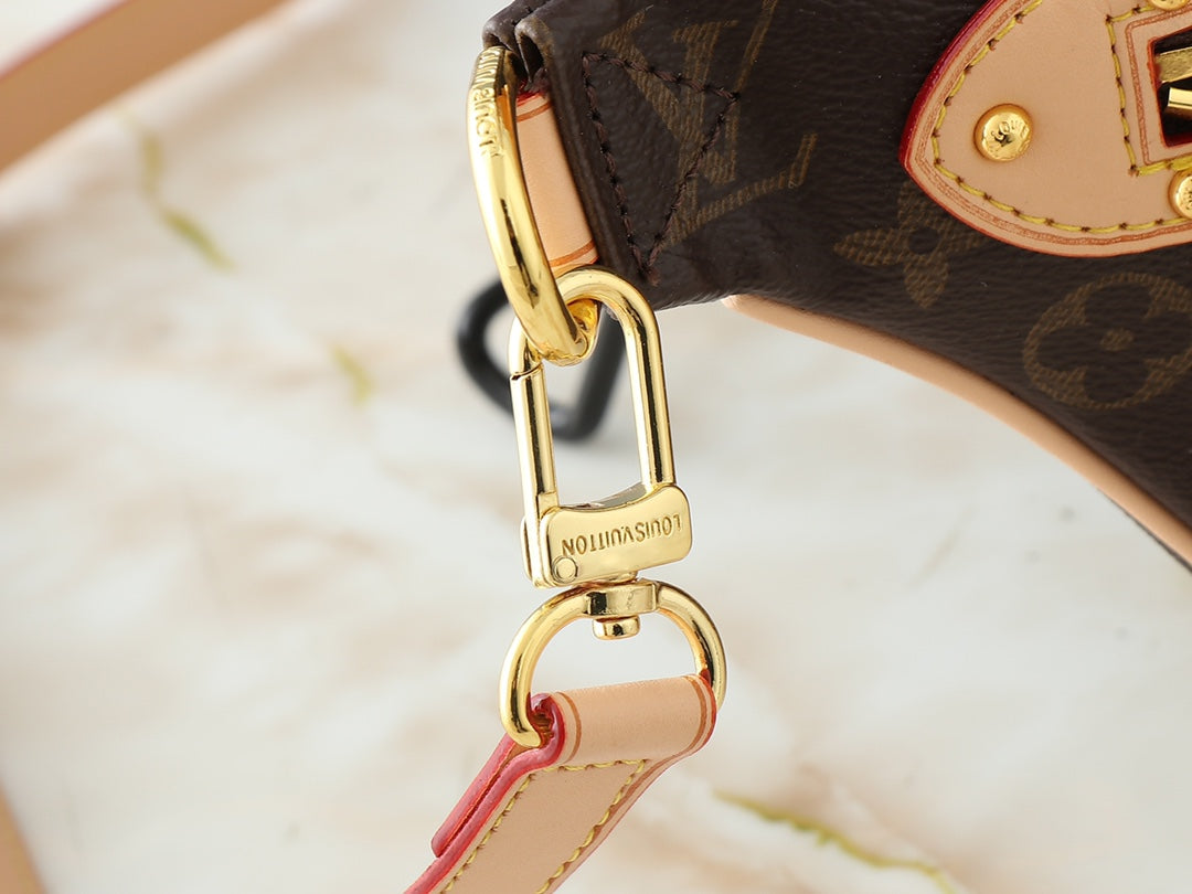 LEM243  luxury designer bag women men purse bags designer purses for women shoulder