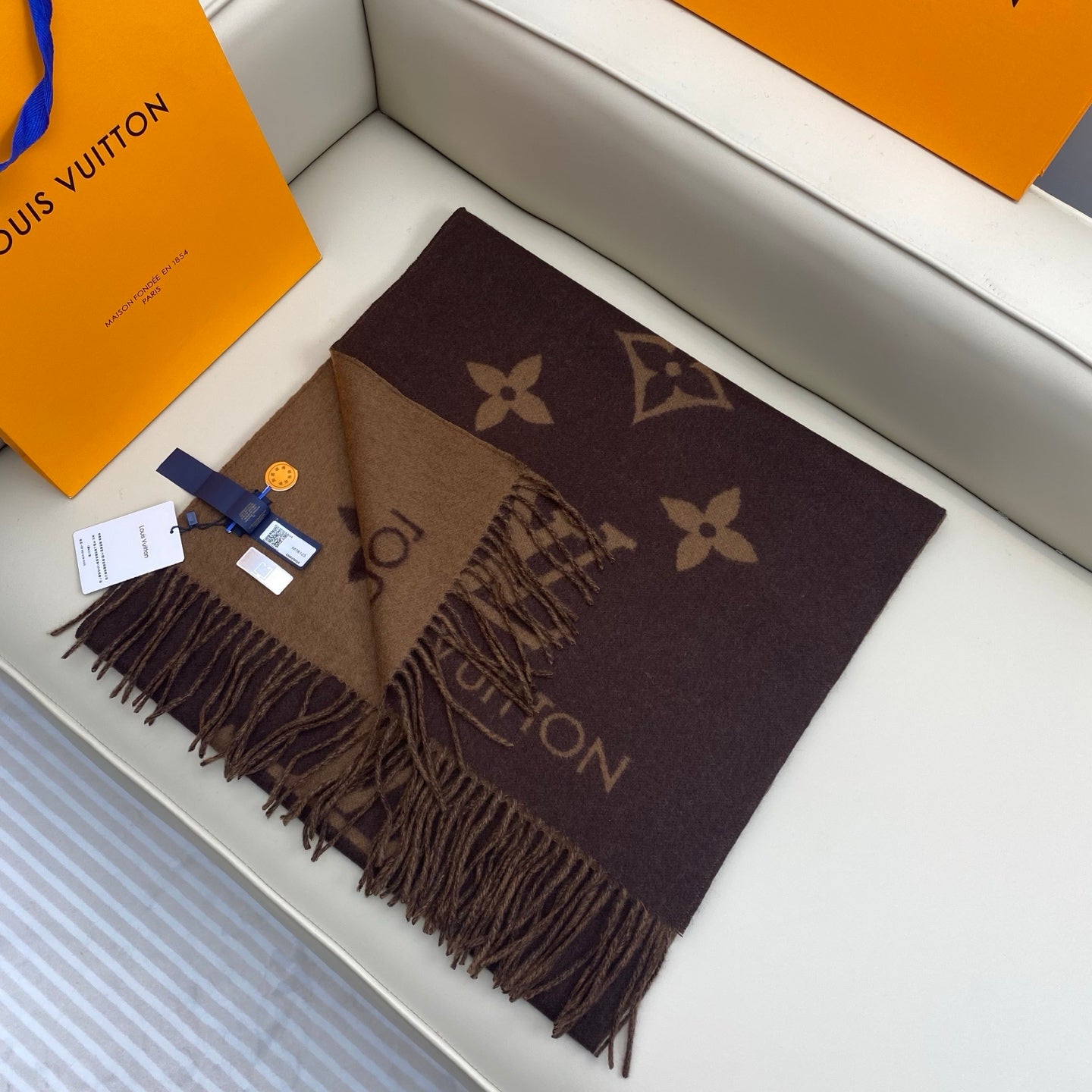 LEM317 New arrive fashionThe scarf for woman man beautiful gift