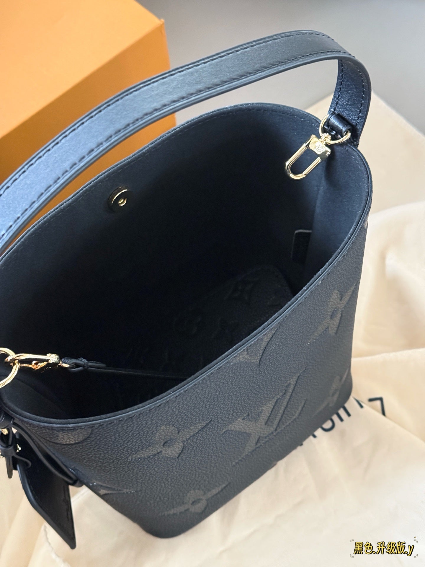 LEM239 bags for women  brand bag