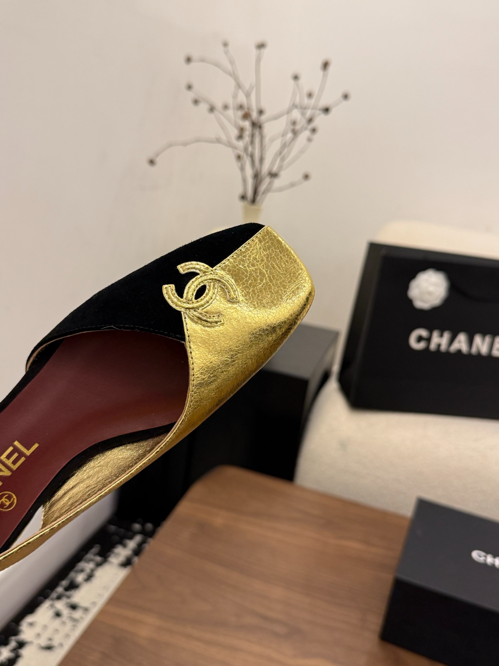CEM382 HEM102 Designer women Slippers sandals shoes for women mix color shoes high quality size 35 to 40