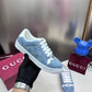 GEM137 Wholesale Outdoor Women men Shoes Famous Designer Brand Female Casual shoes Fashion for Lady