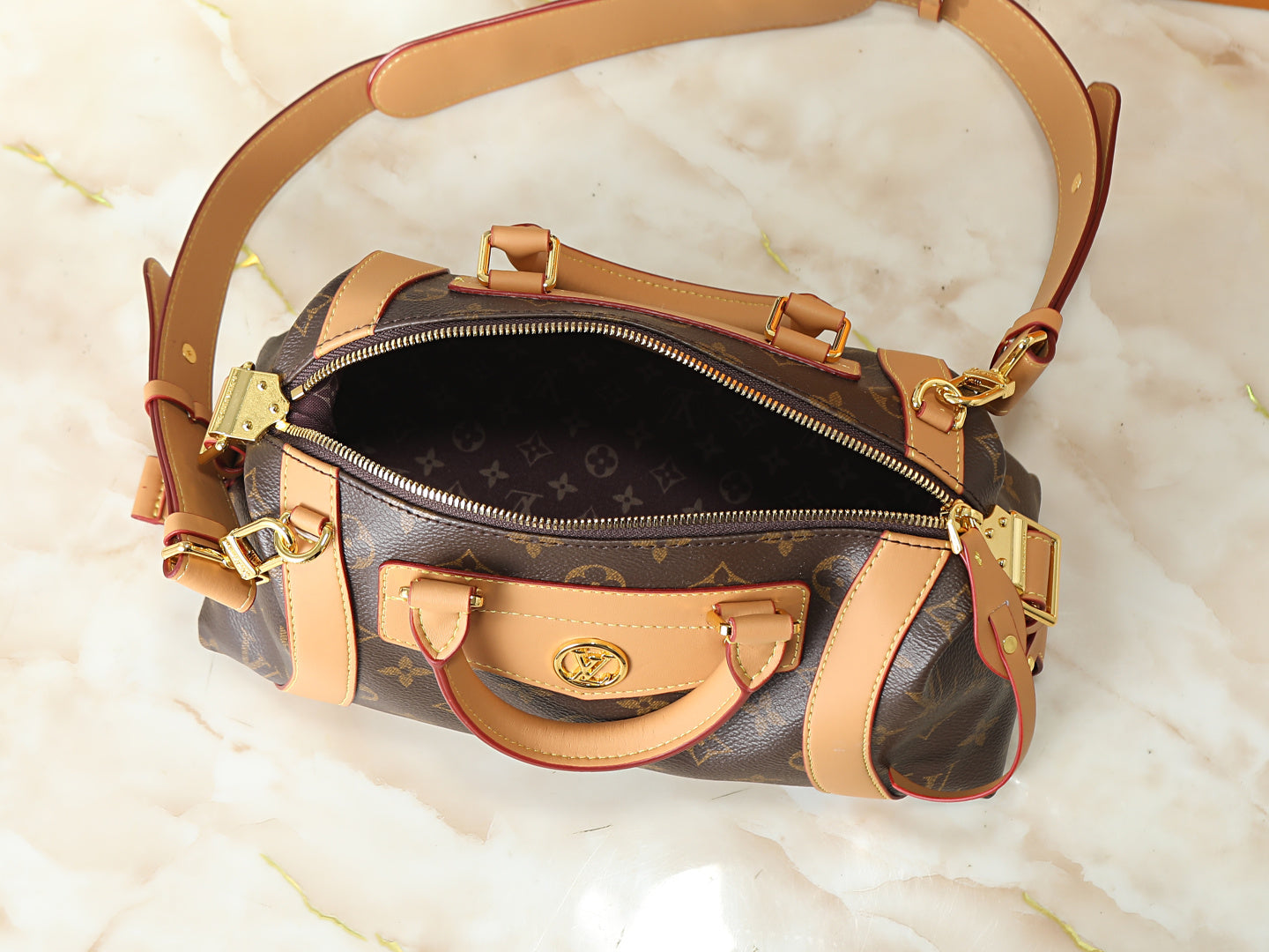 LEM417 New designer Shoulder totes Bags for womans ladies flap lady fashion casual handbag tote bag 3 size