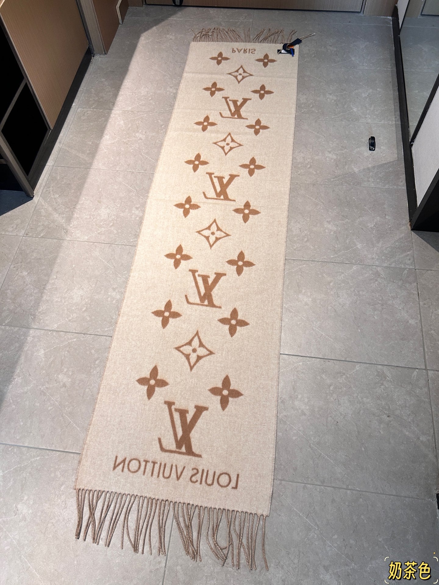 LEM326 new arrive Hot sale  black red gray color fashion beautiful scarf for woman men  gift to choose