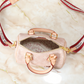 LEM510  New arrive fashion pink bag for woman beautiful gift to choose gift size to choose 20.5 x 13.5 x 12 CM