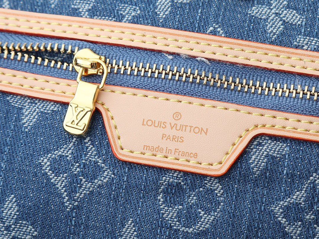 LEM278 Designer Bag 2pcs Set Embossed Flower Women Crossbody Handbag Shoulder Bags Fashion Composite Ladys Clutch Tote Bag shopping Female Coin Purse wallet