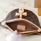 LEM243  luxury designer bag women men purse bags designer purses for women shoulder