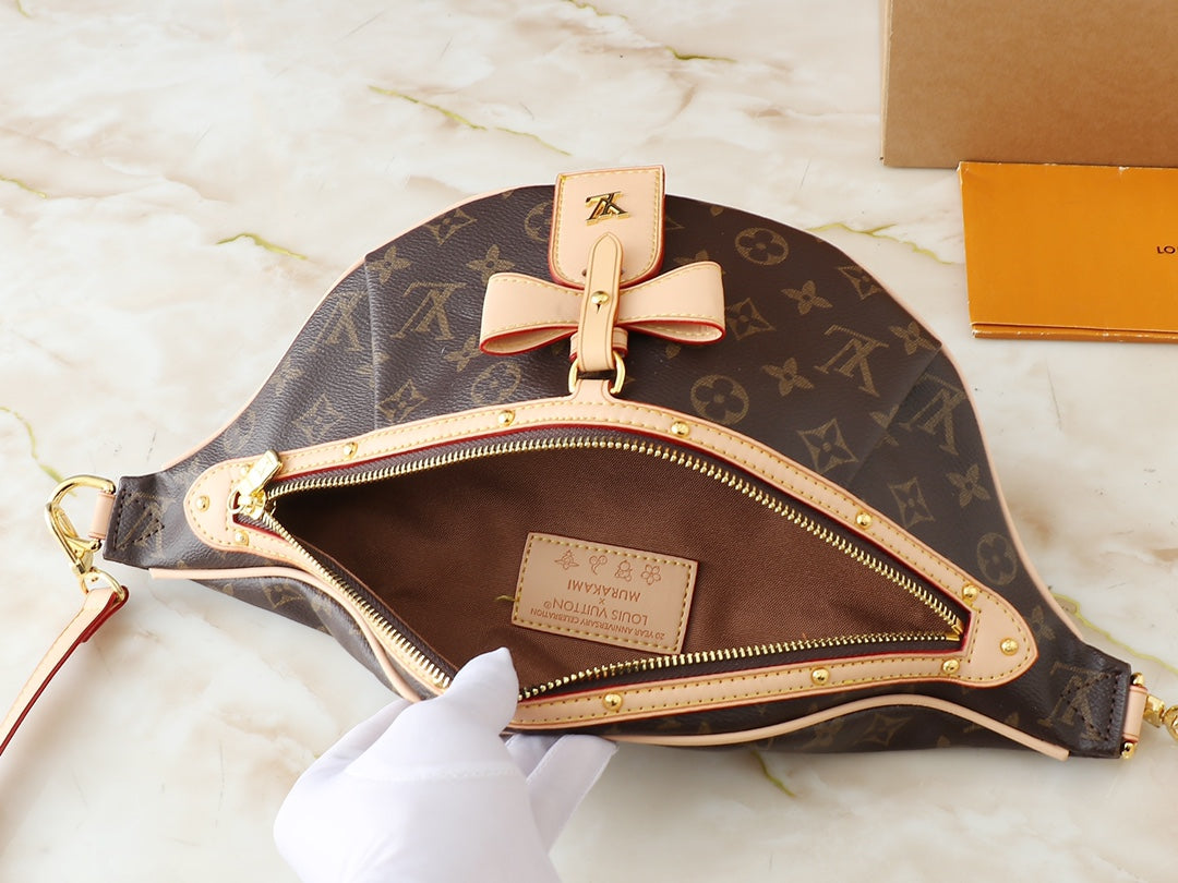 LEM243  luxury designer bag women men purse bags designer purses for women shoulder