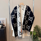 GEM191 new arrive  Hot sale black pink khaki grey color fashion beautiful  scarf  for woman gift  to choose size 180*45cm