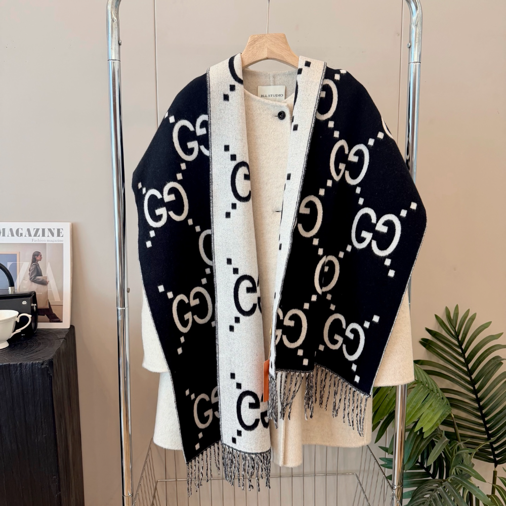 GEM191 new arrive  Hot sale black pink khaki grey color fashion beautiful  scarf  for woman gift  to choose size 180*45cm