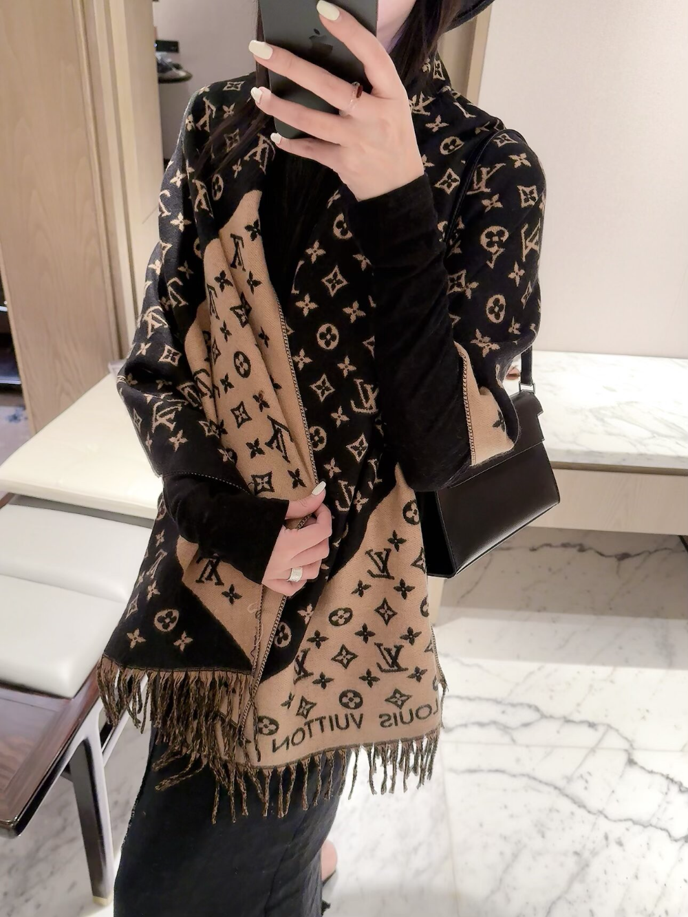 LEM646 new arrive  Hot sale pink brown black color fashion beautiful  scarf  for woman gift  to choose  60x180cm