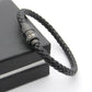 MON01 New Arrive Fashion Hot Sale Love  Bracelet  for Woman Men Jewelry To Choose Gift 20cm