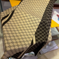 GEM245 new arrive  Hot sale grey khaki dark gray color fashion beautiful  scarf  for woman gift  to choose 30*180cm