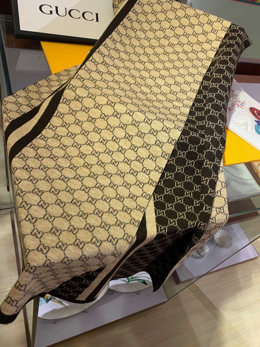 GEM245 new arrive  Hot sale grey khaki dark gray color fashion beautiful  scarf  for woman gift  to choose 30*180cm