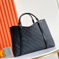 LEM360 Original Top-grade original single-layer leather New Genuine Leather Women's Crossbody Stewardess two size