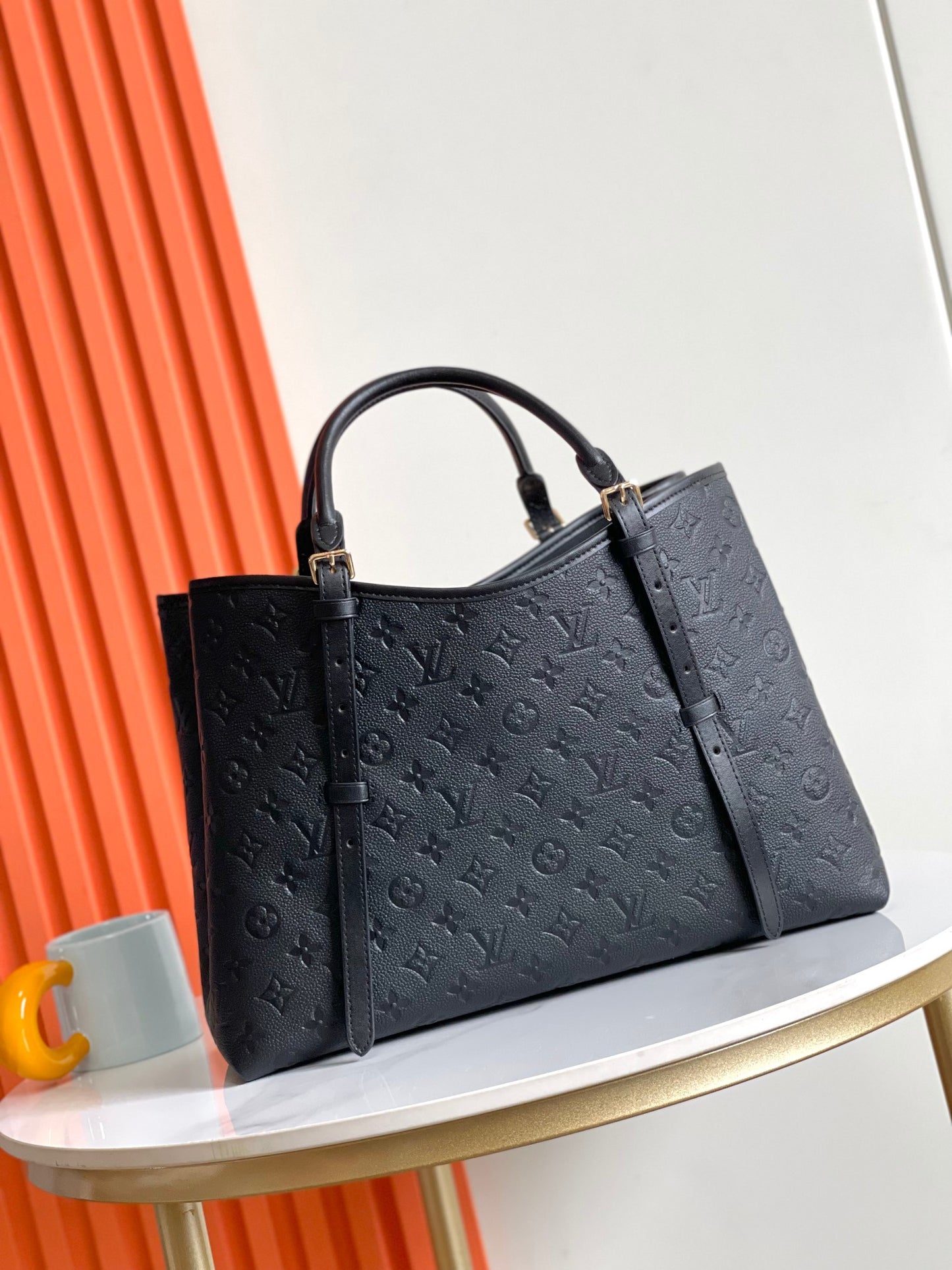 LEM360 Original Top-grade original single-layer leather New Genuine Leather Women's Crossbody Stewardess two size
