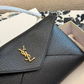 YLEM13 New arrive fashion  bag for woman beautiful gift to choose gift  2 size to choose