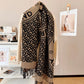 BUEM52 new arrive Hot sale  black red gray color fashion beautiful scarf for woman gift to choose