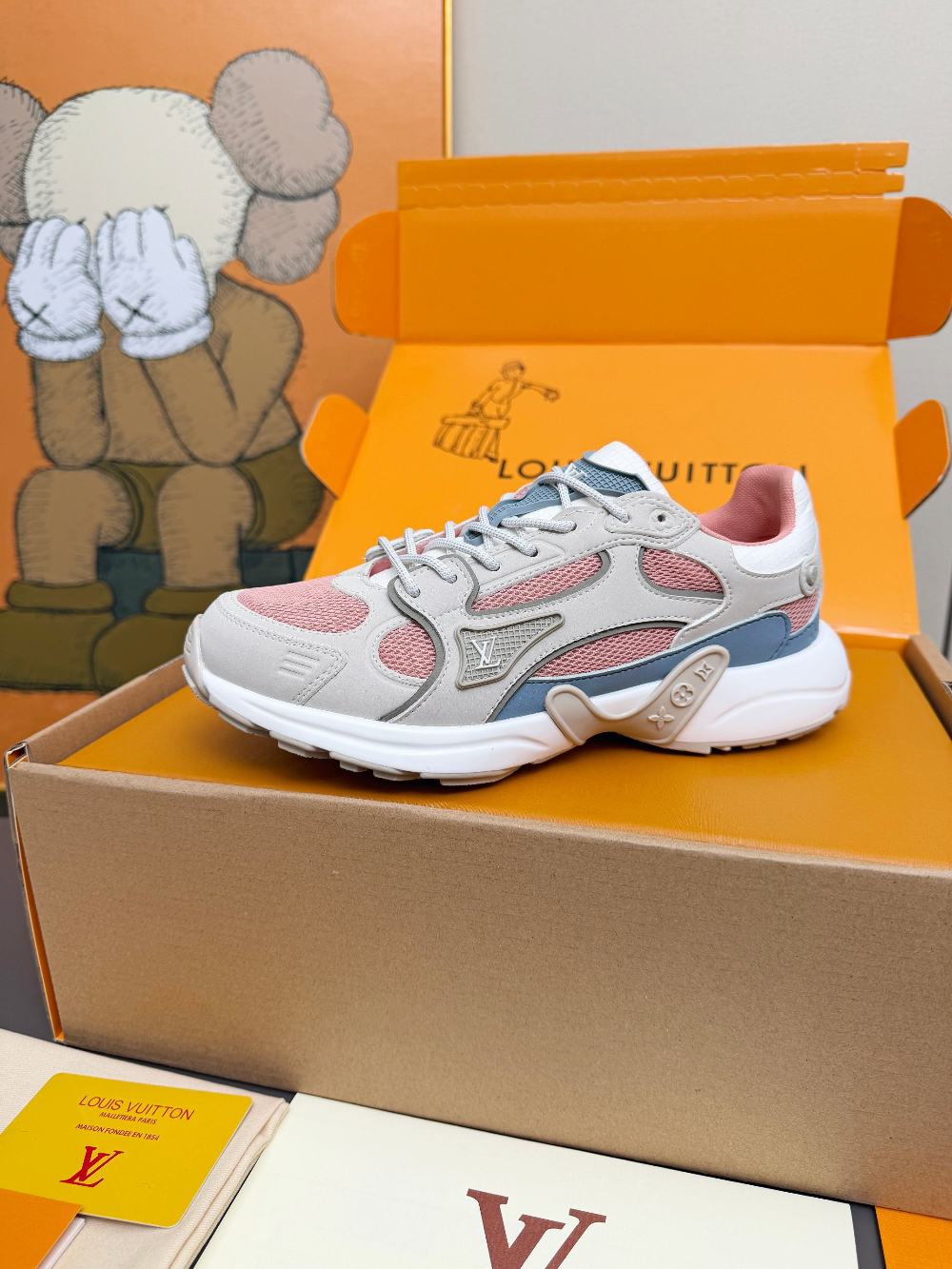 LEM532 New arrive classic fashion black pink purple color shose for woman lover shose color  beautiful gift to choose
