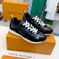 LEM550 New fashionable black blue grey orange women's shoes men's shoes available in various colors beautiful slippers excellent gift item