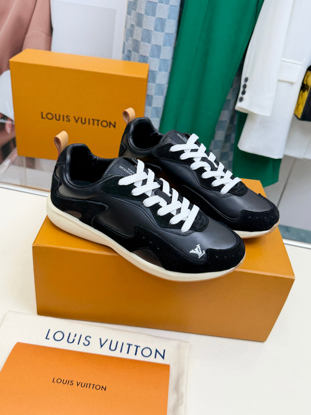 LEM550 New fashionable black blue grey orange women's shoes men's shoes available in various colors beautiful slippers excellent gift item