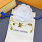 LEM580 Bracelets for women Bangles men charm bracelet Couple Jewelry