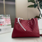 GEM160 New fashionable design ladies' handbag excellent gift options ideal choice for giving as a present 39×26cm