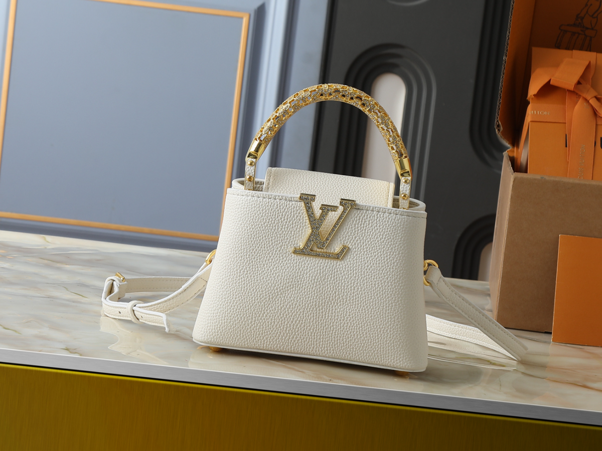 LEM585 New arrive fashion black deep blue white khaki color bag for woman beautiful gift to choose