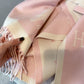HEM68 Winter Scarf Pashmina For Designers warm Scarfs Fashion Classic Women Designer Brand Cashmere Winter Scarf Wrap 180cm scarf for women Size 65*180CM