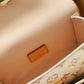 LEM363 New Designer handBag Shoulder Bag for women white Wallet  size: 20*11cm
