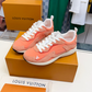 LEM550 New fashionable black blue grey orange women's shoes men's shoes available in various colors beautiful slippers excellent gift item