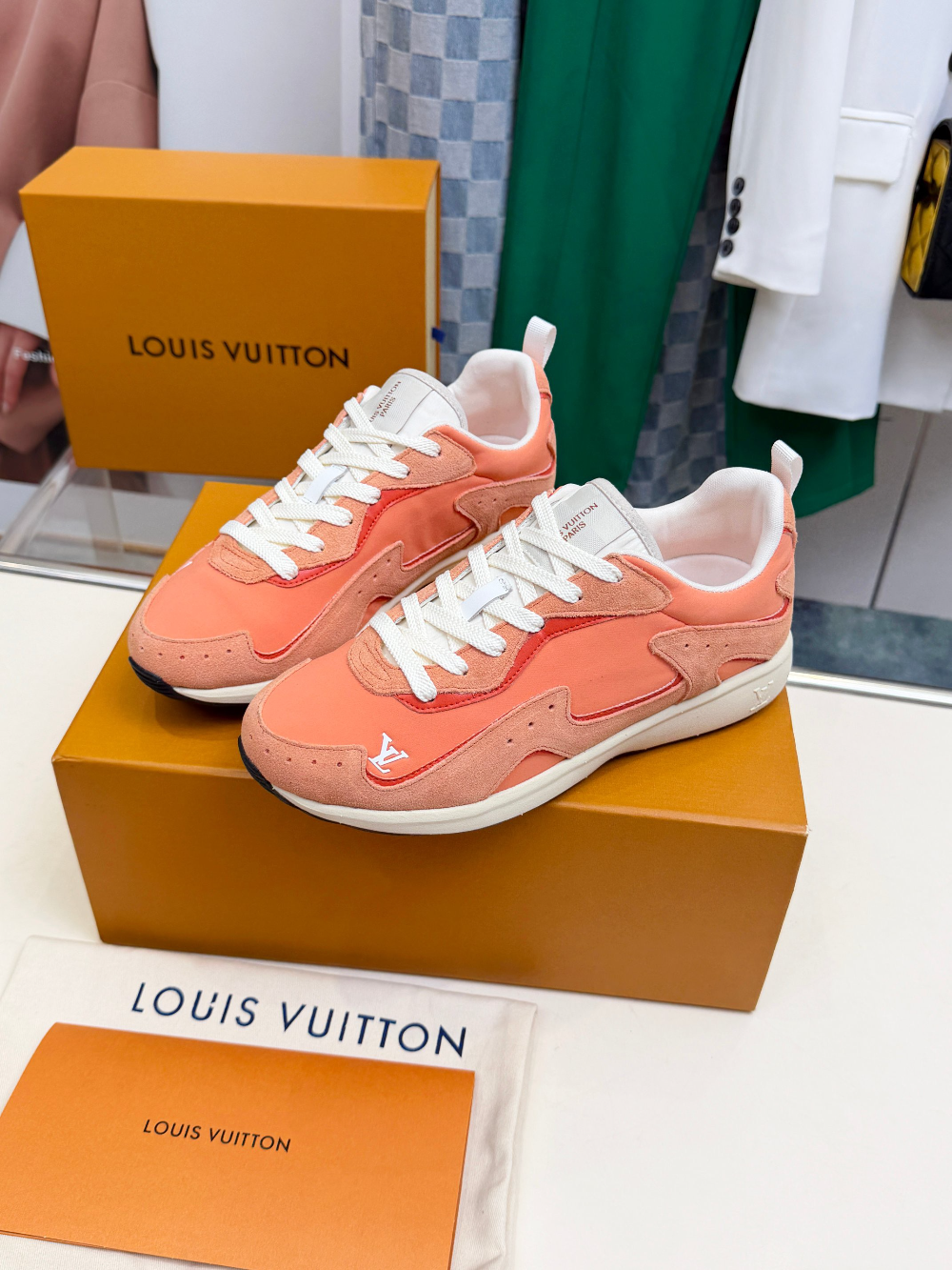 LEM550 New fashionable black blue grey orange women's shoes men's shoes available in various colors beautiful slippers excellent gift item