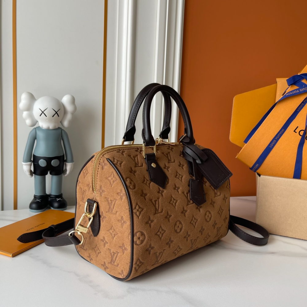 LEM627 New arrive fashion caramel bag for woman hands bag beautiful gift to choose gift 2 size