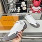 LEM376 Designer Shoes trainer Men women Sneakers shoes for women high quality size 35 to 46