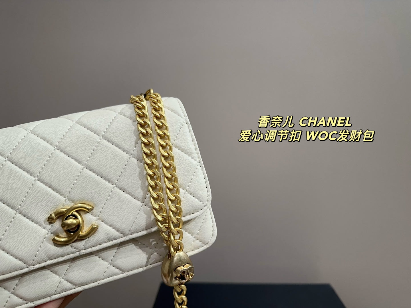 CEM52 New arrive fashion more color bag for woman beautiful gift to choose gift size to choose 19*5*12cm